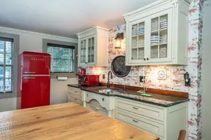 4 Stebbins Brook Ln, Simsbury, CT 06070 - Photo 14