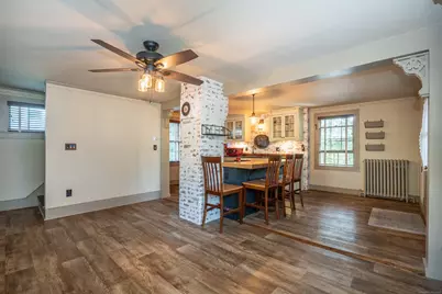 4 Stebbins Brook Lane, Simsbury, CT 06070 - Photo 6