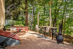 4 Stebbins Brook Ln, Simsbury, CT 06070 - Photo 26