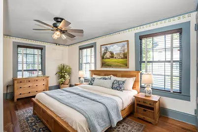 4 Stebbins Brook Lane, Simsbury, CT 06070 - Photo 18