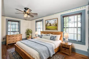 4 Stebbins Brook Ln, Simsbury, CT 06070 - Photo 18