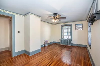 4 Stebbins Brook Lane, Simsbury, CT 06070 - Photo 20