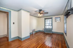 4 Stebbins Brook Ln, Simsbury, CT 06070 - Photo 20