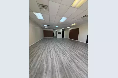 1184 Burnside Avenue #E, East Hartford, CT 06108 - Photo 1