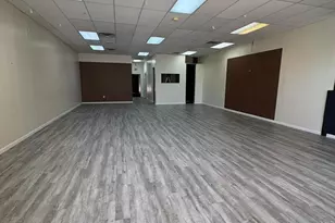 1184 Burnside Ave, East Hartford, CT 06108 - Photo 1