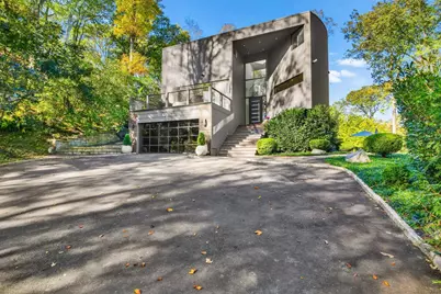 210 Red Fox Road, Stamford, CT 06903 - Photo 1