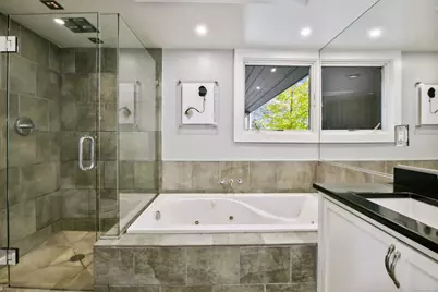 210 Red Fox Road, Stamford, CT 06903 - Photo 14