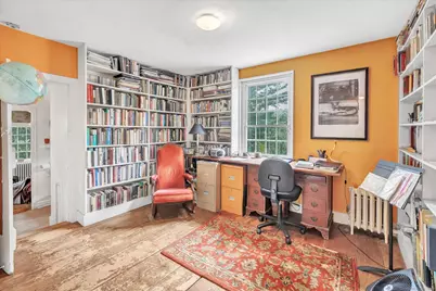 160 Hillspoint Road, Westport, CT 06880 - Photo 36