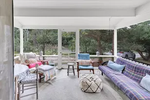 160 Hillspoint Rd, Westport, CT 06880 - Photo 14