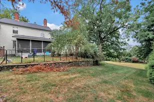 160 Hillspoint Rd, Westport, CT 06880 - Photo 6