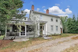 160 Hillspoint Rd, Westport, CT 06880 - Photo 2
