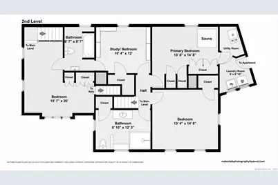 160 Hillspoint Road, Westport, CT 06880 - Photo 40