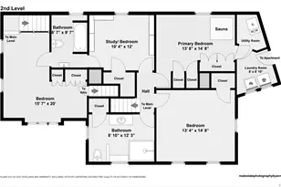 160 Hillspoint Rd, Westport, CT 06880 - Photo 40