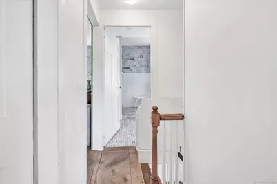 160 Hillspoint Road, Westport, CT 06880 - Photo 30