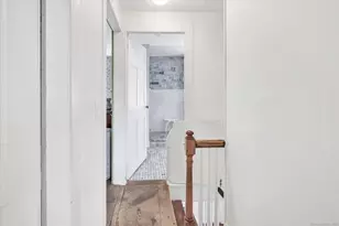 160 Hillspoint Rd, Westport, CT 06880 - Photo 30