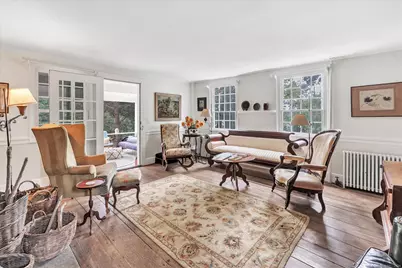 160 Hillspoint Road, Westport, CT 06880 - Photo 12
