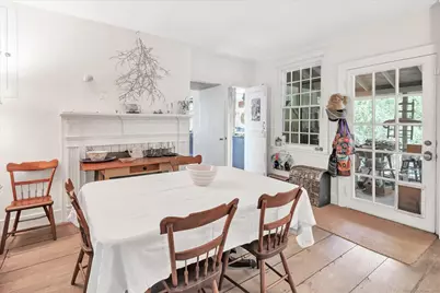 160 Hillspoint Road, Westport, CT 06880 - Photo 26