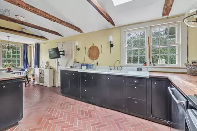 160 Hillspoint Road, Westport, CT 06880 - Photo 16