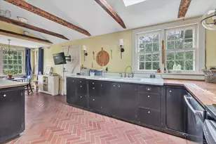 160 Hillspoint Rd, Westport, CT 06880 - Photo 16