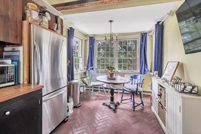 160 Hillspoint Road, Westport, CT 06880 - Photo 20