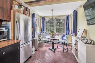 160 Hillspoint Rd, Westport, CT 06880 - Photo 20