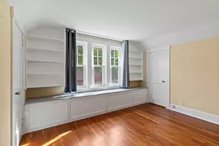 587 Taugwonk Rd, Stonington, CT 06378 - Photo 28