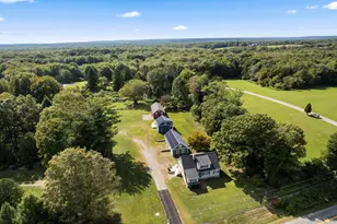 587 Taugwonk Rd, Stonington, CT 06378 - Photo 14