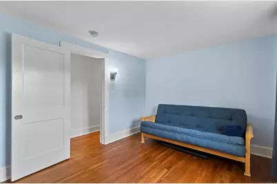 587 Taugwonk Road, Stonington, CT 06378 - Photo 32