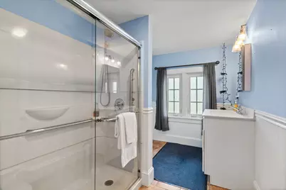 587 Taugwonk Road, Stonington, CT 06378 - Photo 26