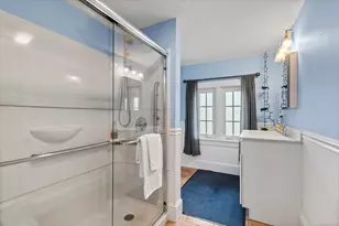 587 Taugwonk Rd, Stonington, CT 06378 - Photo 26