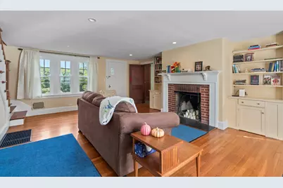 587 Taugwonk Road, Stonington, CT 06378 - Photo 22