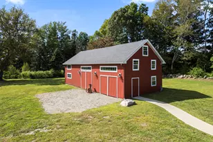 587 Taugwonk Rd, Stonington, CT 06378 - Photo 12