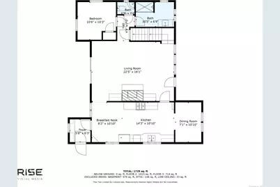 587 Taugwonk Road, Stonington, CT 06378 - Photo 24