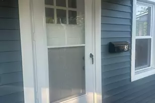 115 Roosevelt Dr, Derby, CT 06418 - Photo 1