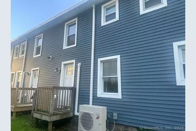 115 Roosevelt Drive #3, Derby, CT 06418 - Photo 2