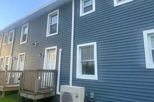 115 Roosevelt Dr, Derby, CT 06418 - Photo 2