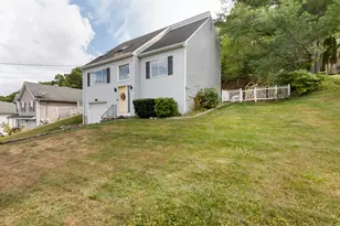 22 Irene Ave, Waterbury, CT 06705 - Photo 30