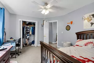 22 Irene Ave, Waterbury, CT 06705 - Photo 16