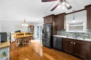 22 Irene Ave, Waterbury, CT 06705 - Photo 4