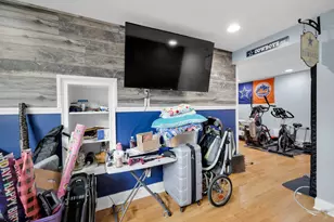 22 Irene Ave, Waterbury, CT 06705 - Photo 24