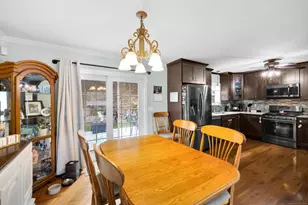 22 Irene Ave, Waterbury, CT 06705 - Photo 6