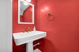 22 Irene Ave, Waterbury, CT 06705 - Photo 26