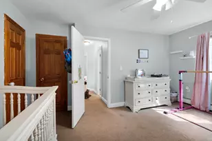 22 Irene Ave, Waterbury, CT 06705 - Photo 18