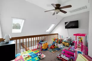 22 Irene Ave, Waterbury, CT 06705 - Photo 20