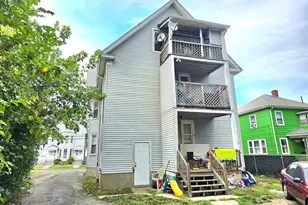 181 Bond St, Hartford, CT 06114 - Photo 12