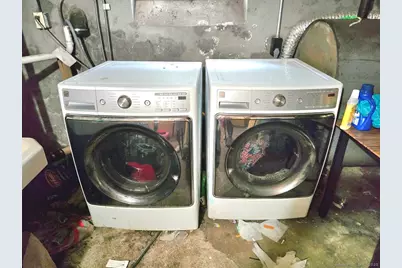 181 Bond Street #1, Hartford, CT 06114 - Photo 10