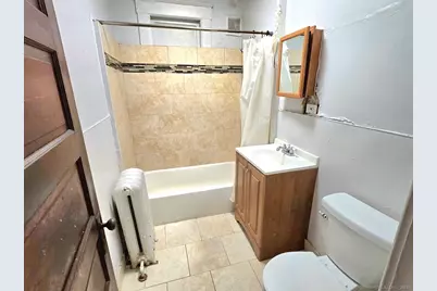 181 Bond Street #1, Hartford, CT 06114 - Photo 8