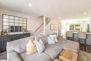 94 N Bridebrook Rd, East Lyme, CT 06357 - Photo 10