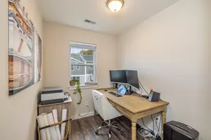 94 N Bridebrook Rd, East Lyme, CT 06357 - Photo 18