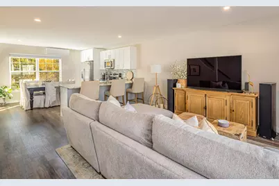 94 North Bridebrook Road #201, East Lyme, CT 06357 - Photo 12